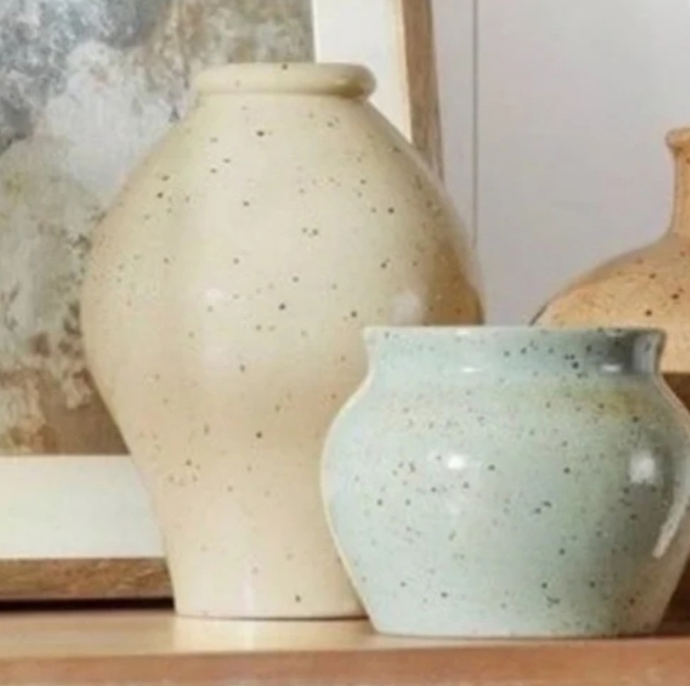 Studio mcgee vase set